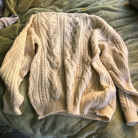 SOLD - Picture 4 of 10